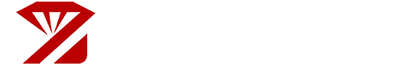 新疆中地质珠宝分析测试中心