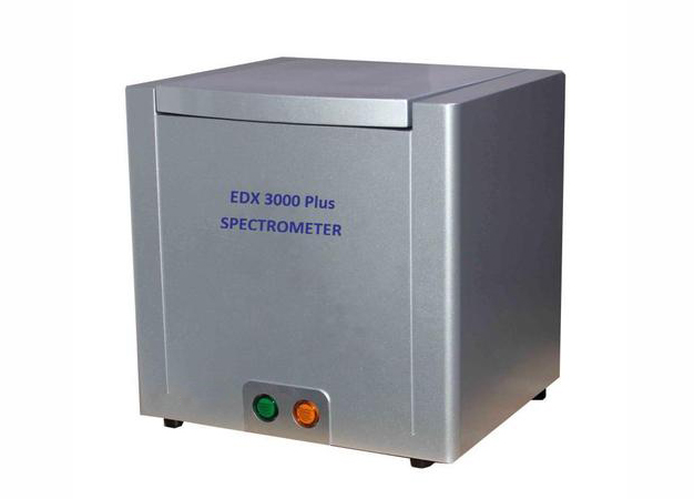 EDX3000PLUS检测仪